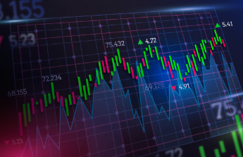 screenshot 2025 12 18 141452